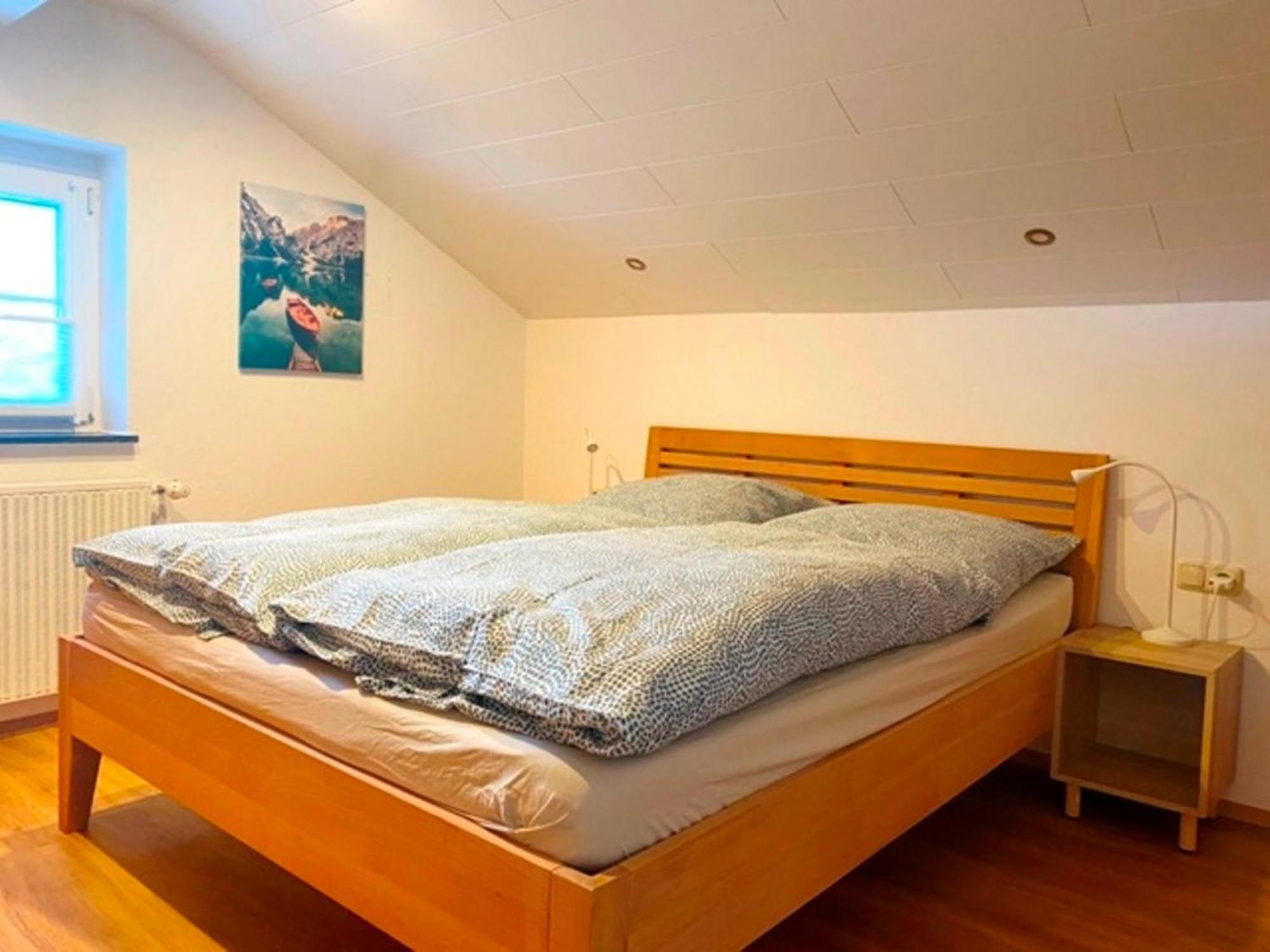 Haus Dora Apartment 4 Panoramablick Mayrhofen Luaran gambar